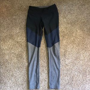 Outdoor Voices Leggings